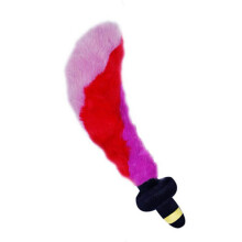Wiggles 45cm Kapitein Verenzwaard Zwaard