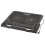 Nextech Nextech Double ventilateur pour bloc-notes USB 1