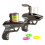 Aero Disc Shooters (2er-Set) 1