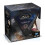 Trivial Pursuit édition surnaturelle 1
