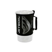 JetBoil Carbon Cozy (Zwart) (Flash)