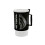 Jetboil JetBoil Carbon Cozy (Zwart) (Flash) 1