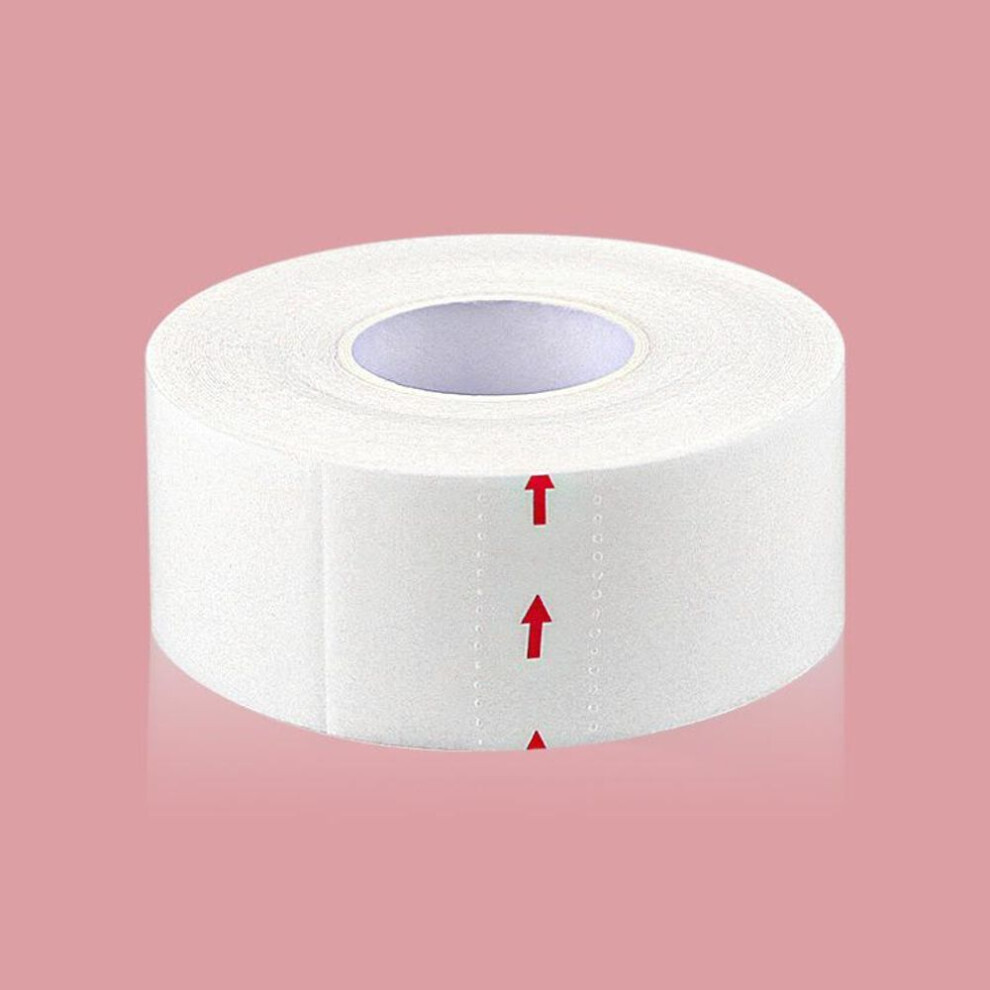 Sweat Pads Summer Collar Coat Hat Brim Anti-Dirty Sweat-Absorbing Soft Skin-Friendly Breathable Anti Deodorant Pads Armpit Care
