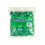 Mentos Pillowpack 540g (200pcs) (Menthe verte) 1