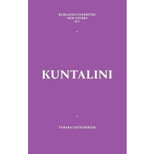 Kuntalini