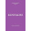Kuntalini 1