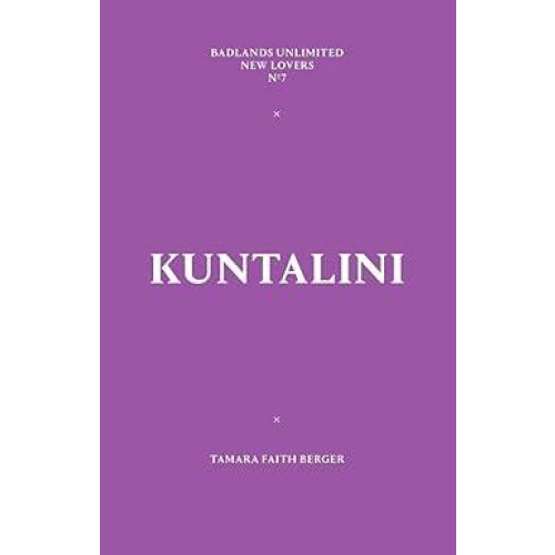 Kuntalini