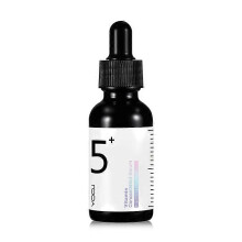 (1pc) No.5+ Vitamin Concentrated SerumVitamin Serum for Dark SpotEven skin tone, improve skin melanin