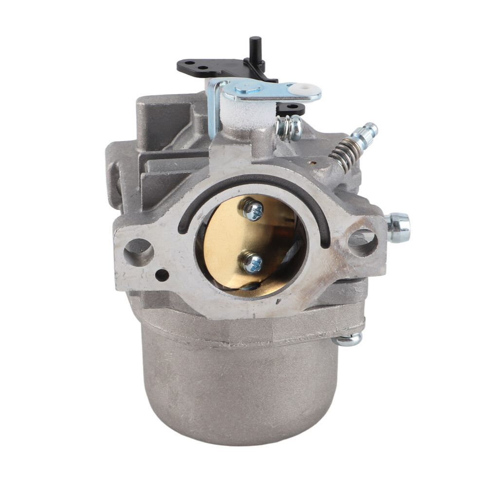 Engine Carburetor Carb Fits For Briggs 285707, 289707, 28B705, 28M707 6935462398331