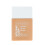 Sunkissed Holiday Glow Instant Glow Drops 28ml 1