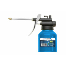 HOGERT OLEJARKA METALOWA 200ml