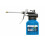 HOGERT OLEJARKA  METALOWA 200ml 1