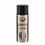 013651 K2 L343CP PRO. Kaugummispray 400 ml 1
