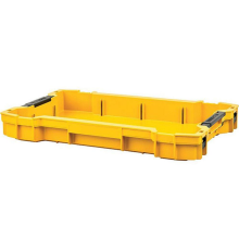 DEWALT.TACA PŁYTKA TOUGHSYSTEM 2,0