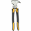 DeWalt Dewalt Fencing Pliers - Versatile Hand Tools for Home Improvement 1