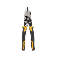Dewalt Hand Tools Compound Action Diagonal Pliers 190Mm