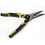 DeWalt Dewalt Hand Tools Compound Action Long Nose Pliers 190Mm 1