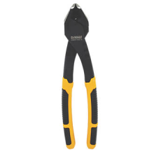Dewalt DWHT0-74274 Demolition Diagonal Pliers 200mm DHT074274