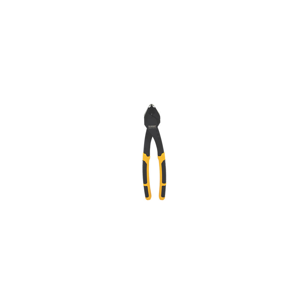 Dewalt 2In1 Dwht0-74274 Seitenschneider - Image 3