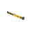 DeWalt DEWALT 60Cm Box Beam Level - Durable & Accurate Hand Tool 1
