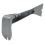 DeWalt DEWALT Moulding Bar 250mm Extra Wide Head for Easy Prying 1