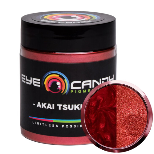 Eye Candy