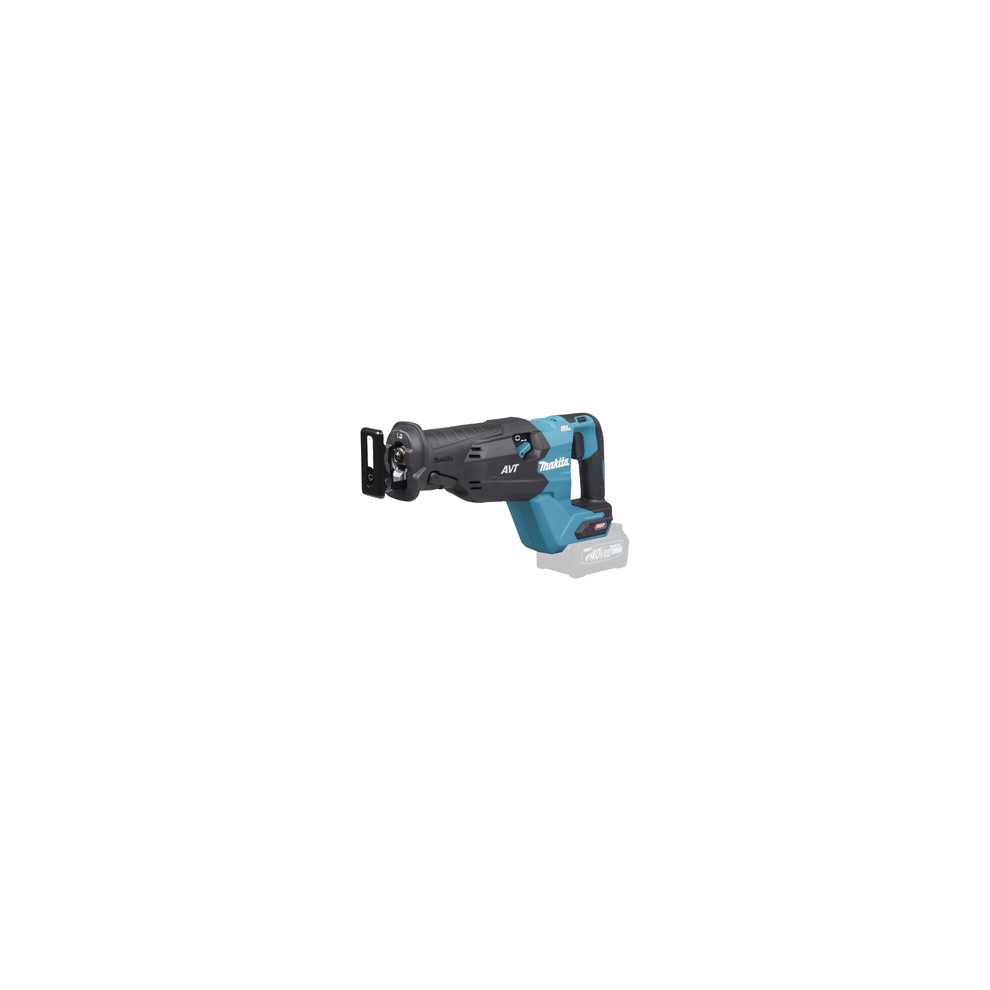 MAKITA.PIŁA SZABLASTA 40V XGT JR002GZ