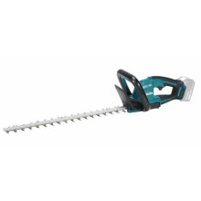 Makita DUH506Z sans fil Taille-haie sans batterie, sans chargeur 18 V 500 mm