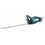 Makita Hedge trimmer - Makita DUH506Z 1