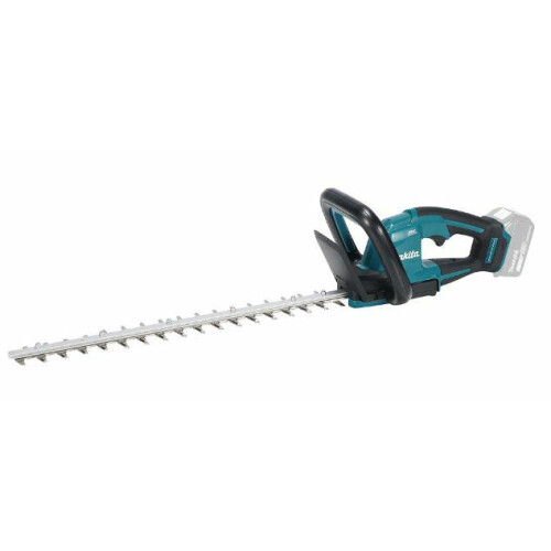 Makita Hedge trimmer - Makita DUH506Z