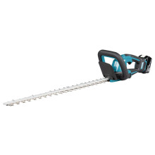 MAKITA.NOŻYCE DO ŻYW. 18V DUH606RT 600mm 1x5,0Ah