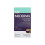 Mederma Advanced Scar Gel Traitement des Cicatrices, 0.70 Oz 1