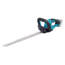 Makita DUH507Z cortasetos inalámbrico sin batería 18 V Li-Ion