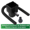 water butt diverter kit fits round and square downpipes 3