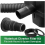 water butt diverter kit fits round and square downpipes 7