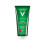 Vichy Normaderm Phytosolution Intensive Purifying Gel 200ml 3