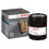 Bosch BOSCH 3323 Premium-Ölfilter mit FILTECH-Filtrationstechnologie - Com 1