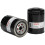 Bosch BOSCH 3323 Premium-Ölfilter mit FILTECH-Filtrationstechnologie - Com 2
