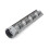 Khrome Werks HP-Plus Drag Pipe Baffle 202010 1