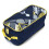Tottenham Hotspur FC Vector Boot Bag Official Licensed Product 2