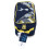 Tottenham Hotspur FC Vector Boot Bag Official Licensed Product 3