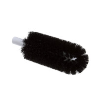 Cepillo Bar Maid BRS-922 de 7 1/2 pulgadas de centro est   ndar