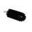 BARAIM BRS-922 Brush 7 1/2 standardowe centrum 1