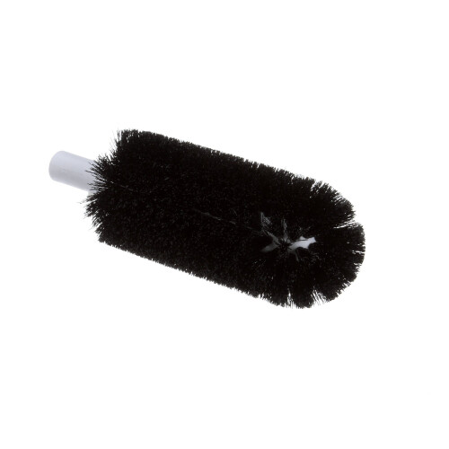 BARAIM BRS-922 Brush 7 1/2 standardowe centrum