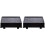 Premium Guard PC6072C kabineluftfilter 2