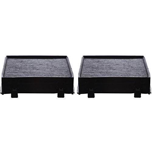 Premium Guard PC6072C kabineluftfilter 1