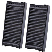 Premium Guard PC6072C kabineluftfilter