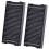 Premium Guard PC6072C kabineluftfilter 1