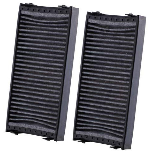 Premium Guard PC6072C kabineluftfilter