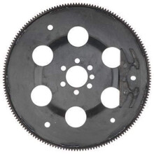 ATP Automotive ATP Z-367 Automatisk transmission svinghjul flex-plate